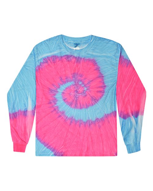 BELLA + CANVAS Women's 1x1 Baby Rib Raglan Three-Quarter Sleeve Tee