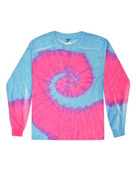 BELLA + CANVAS Women's 1x1 Baby Rib Raglan Three-Quarter Sleeve Tee