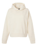 Sudadera con Capucha Sunday California Wave Wash para Mujer