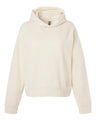 Women's California Wave Wash Sunday Hooded Sweatshirt