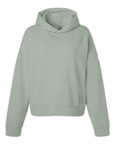 Sudadera con Capucha Sunday California Wave Wash para Mujer