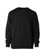 Toddler Lightweight Special Blend Crewneck Sweatshirt