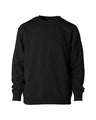 Youth Lightweight Special Blend Crewneck Sweatshirt