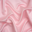 Polyester Satin - Powder Puff Pink - Reverie Collection