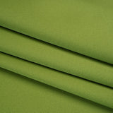 Polyester Satin - Oxford Olive - Reverie Collection