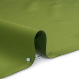 Polyester Satin - Oxford Olive - Reverie Collection