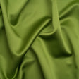 Polyester Satin - Oxford Olive - Reverie Collection
