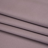 Polyester Satin - Evening Mauve - Reverie Collection