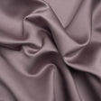 Polyester Satin - Evening Mauve - Reverie Collection