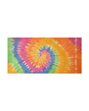 Beach Comfortable Towel
