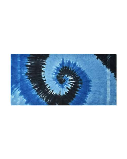 Beach Comfortable Towel