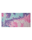 Beach Comfortable Towel