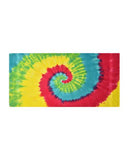 Beach Comfortable Towel