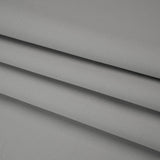 Cotton Canvas - Cloud - Hilma Collection
