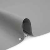 Cotton Canvas - Cloud - Hilma Collection