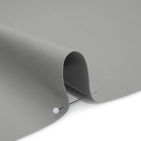 Cotton Canvas - Cloud - Hilma Collection