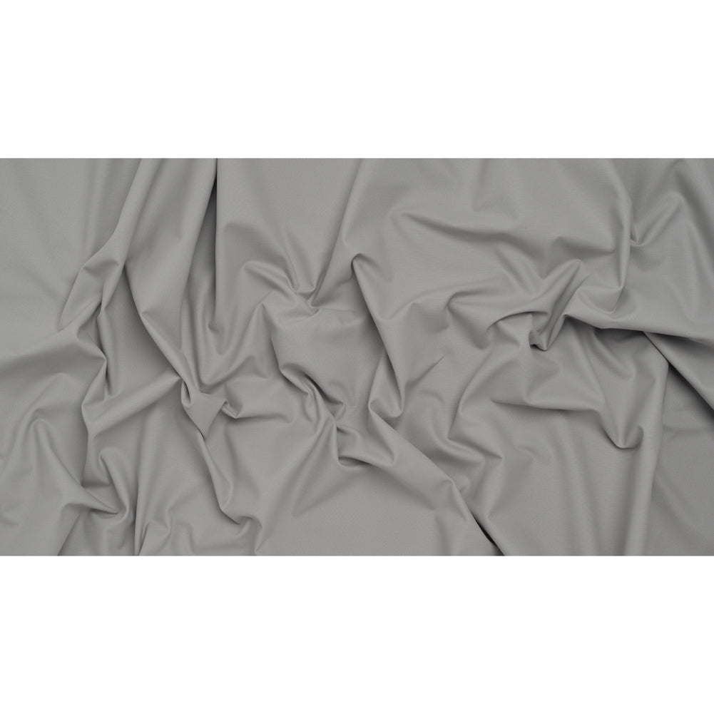 Cotton Canvas - Cloud - Hilma Collection