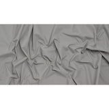 Cotton Canvas - Cloud - Hilma Collection
