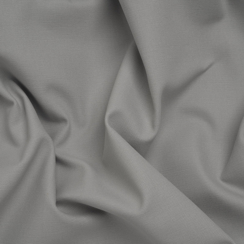 Cotton Canvas - Cloud - Hilma Collection