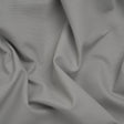 Cotton Canvas - Cloud - Hilma Collection