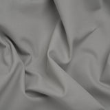 Cotton Canvas - Cloud - Hilma Collection