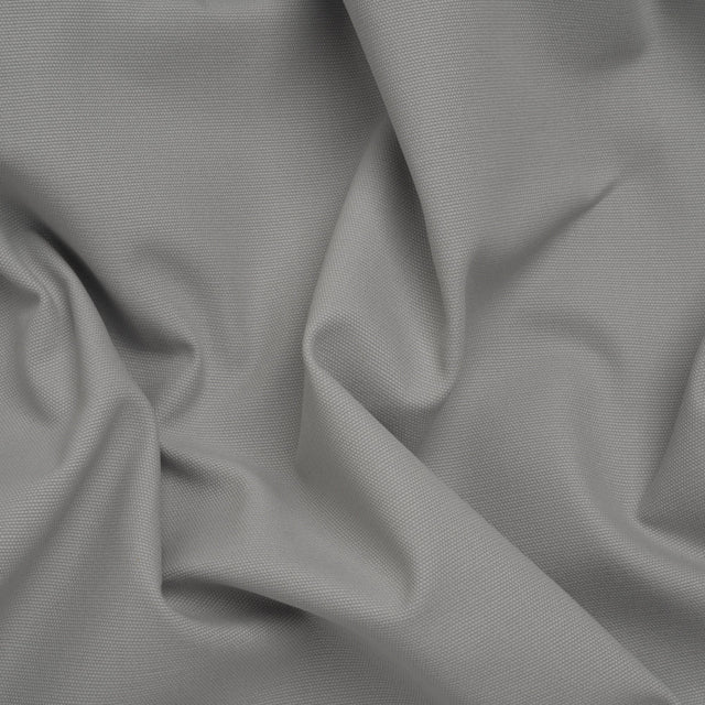Cotton Canvas - Cloud - Hilma Collection
