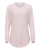 Boxercraft Women's Cuddle Oversize Pullover Sweater