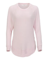 Boxercraft Women's Cuddle Oversize Pullover Sweater