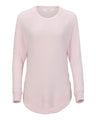 Boxercraft Women's Cuddle Oversize Pullover Sweater