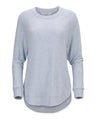 Boxercraft Women's Cuddle Oversize Pullover Sweater