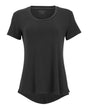 Boxercraft Women's Bamboo Scoop Neck T-Shirt