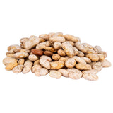 Organic Dried Pinto Beans - 25 lb.