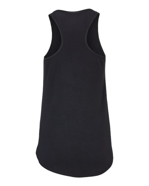 Women's Bamboo Tank Top