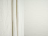 Waffle Knit Fleece Fabric Solid