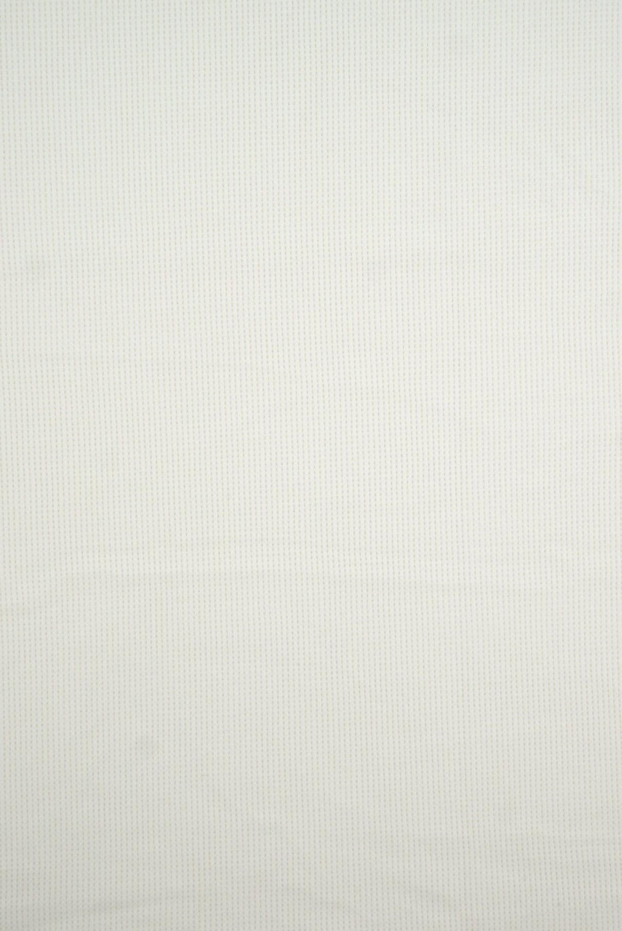 Waffle Knit Fleece Fabric Solid