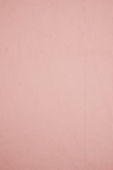 Waffle Knit Fleece Fabric Solid