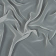 Polyester Chiffon - Oyster - Regina Collection
