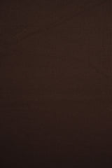 Waffle Knit Fleece Fabric Solid