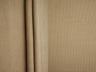 Waffle Knit Fleece Fabric Solid