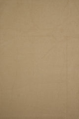 Waffle Knit Fleece Fabric Solid