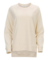 Women's Harlow French Terry Crewneck Sweatshirt