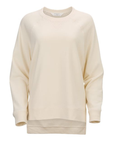 Women's Harlow French Terry Crewneck Sweatshirt