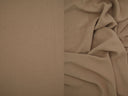 1 Yard Solid Airflow Poly Cey Fabric, 58/59″ Wide 100% Polyester