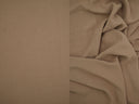 Airflow Solid Woven Fabric