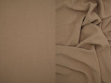 Airflow Solid Woven Fabric