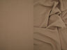 Airflow Solid Woven Fabric