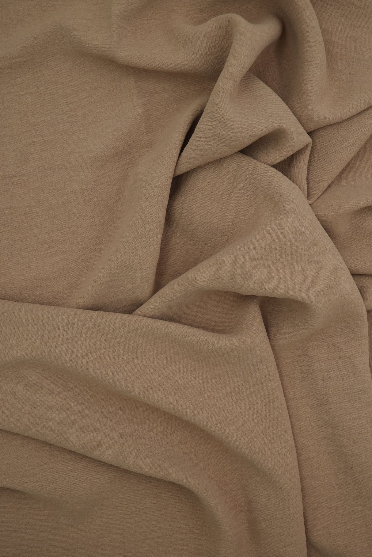 Airflow Solid Woven Fabric