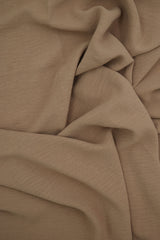 Airflow Solid Woven Fabric