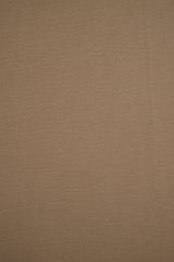 Airflow Solid Woven Fabric