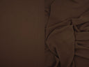 1 Yard Solid Airflow Poly Cey Fabric, 58/59'' Wide 100% Polyester